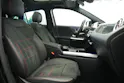 MERCEDES-BENZ GLA 220d 4Matic AMG Line 8G-DCT *CH-Fahrzeug*