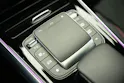 MERCEDES-BENZ GLA 220d 4Matic AMG Line 8G-DCT *CH-Fahrzeug*