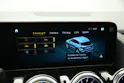 MERCEDES-BENZ GLA 220d 4Matic AMG Line 8G-DCT *CH-Fahrzeug*