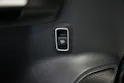 MERCEDES-BENZ GLA 220d 4Matic AMG Line 8G-DCT *CH-Fahrzeug*