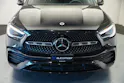 MERCEDES-BENZ GLA 220d 4Matic AMG Line 8G-DCT *CH-Fahrzeug*