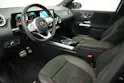 MERCEDES-BENZ GLA 220d 4Matic AMG Line 8G-DCT *CH-Fahrzeug*