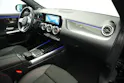 MERCEDES-BENZ GLA 220d 4Matic AMG Line 8G-DCT *CH-Fahrzeug*