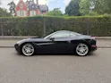 FERRARI California 3.9 V8 T