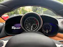 FERRARI California 3.9 V8 T