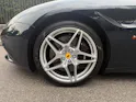 FERRARI California 3.9 V8 T