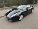 FERRARI California 3.9 V8 T