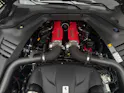 FERRARI California 3.9 V8 T