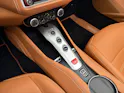 FERRARI California 3.9 V8 T