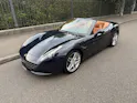 FERRARI California 3.9 V8 T