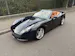 FERRARI California 3.9 V8 T
