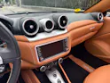 FERRARI California 3.9 V8 T
