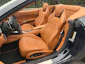 FERRARI California 3.9 V8 T