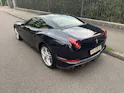 FERRARI California 3.9 V8 T