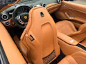 FERRARI California 3.9 V8 T