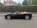 FERRARI California 3.9 V8 T