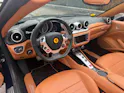 FERRARI California 3.9 V8 T