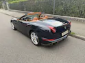 FERRARI California 3.9 V8 T