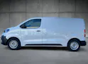 FIAT Scudo 2.0 BlueHDi L2 Easy Pro