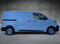 FIAT Scudo 2.0 BlueHDi L2 Easy Pro