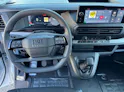 FIAT Scudo 2.0 BlueHDi L2 Easy Pro