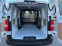 FIAT Scudo 2.0 BlueHDi L2 Easy Pro
