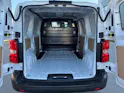 FIAT Scudo 2.0 BlueHDi L2 Easy Pro
