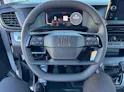 FIAT Scudo 2.0 BlueHDi L2 Easy Pro