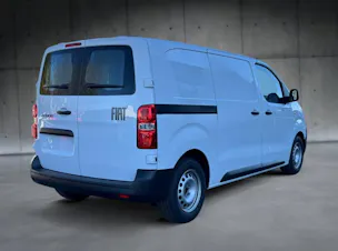 FIAT Scudo 2.0 BlueHDi L2 Easy Pro