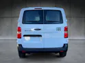 FIAT Scudo 2.0 BlueHDi L2 Easy Pro