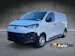 FIAT Scudo 2.0 BlueHDi L2 Easy Pro