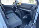 FIAT Scudo 2.0 BlueHDi L2 Easy Pro
