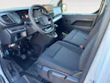 FIAT Scudo 2.0 BlueHDi L2 Easy Pro