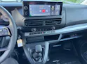 FIAT Scudo 2.0 BlueHDi L2 Easy Pro