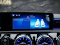 MERCEDES-BENZ A35 AMG 4Matic+ 8G-DCT*20" Felgen*Werksgarantie*Lenkradheizung*Ambientebeleuchtung*
