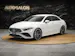 MERCEDES-BENZ A35 AMG 4Matic+ 8G-DCT*20" Felgen*Werksgarantie*Lenkradheizung*Ambientebeleuchtung*