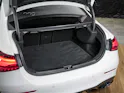 MERCEDES-BENZ A35 AMG 4Matic+ 8G-DCT*20" Felgen*Werksgarantie*Lenkradheizung*Ambientebeleuchtung*
