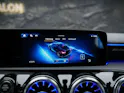 MERCEDES-BENZ A35 AMG 4Matic+ 8G-DCT*20" Felgen*Werksgarantie*Lenkradheizung*Ambientebeleuchtung*