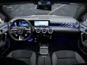 MERCEDES-BENZ A35 AMG 4Matic+ 8G-DCT*20" Felgen*Werksgarantie*Lenkradheizung*Ambientebeleuchtung*