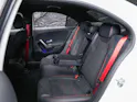 MERCEDES-BENZ A35 AMG 4Matic+ 8G-DCT*20" Felgen*Werksgarantie*Lenkradheizung*Ambientebeleuchtung*