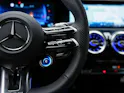 MERCEDES-BENZ A35 AMG 4Matic+ 8G-DCT*20" Felgen*Werksgarantie*Lenkradheizung*Ambientebeleuchtung*
