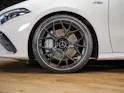 MERCEDES-BENZ A35 AMG 4Matic+ 8G-DCT*20" Felgen*Werksgarantie*Lenkradheizung*Ambientebeleuchtung*