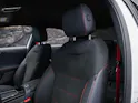 MERCEDES-BENZ A35 AMG 4Matic+ 8G-DCT*20" Felgen*Werksgarantie*Lenkradheizung*Ambientebeleuchtung*