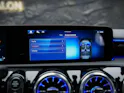 MERCEDES-BENZ A35 AMG 4Matic+ 8G-DCT*20" Felgen*Werksgarantie*Lenkradheizung*Ambientebeleuchtung*