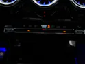 MERCEDES-BENZ A35 AMG 4Matic+ 8G-DCT*20" Felgen*Werksgarantie*Lenkradheizung*Ambientebeleuchtung*