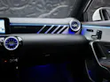 MERCEDES-BENZ A35 AMG 4Matic+ 8G-DCT*20" Felgen*Werksgarantie*Lenkradheizung*Ambientebeleuchtung*