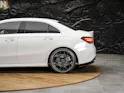 MERCEDES-BENZ A35 AMG 4Matic+ 8G-DCT*20" Felgen*Werksgarantie*Lenkradheizung*Ambientebeleuchtung*