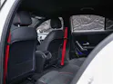 MERCEDES-BENZ A35 AMG 4Matic+ 8G-DCT*20" Felgen*Werksgarantie*Lenkradheizung*Ambientebeleuchtung*
