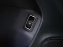 MERCEDES-BENZ A35 AMG 4Matic+ 8G-DCT*20" Felgen*Werksgarantie*Lenkradheizung*Ambientebeleuchtung*