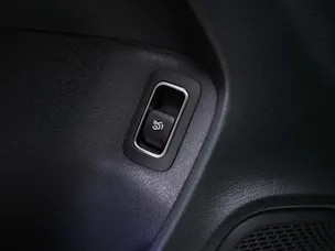 MERCEDES-BENZ A35 AMG 4Matic+ 8G-DCT*20" Felgen*Werksgarantie*Lenkradheizung*Ambientebeleuchtung*